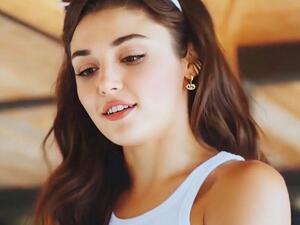 هاندا ارتشيل هاندا ارتشيل