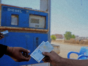 Hikes in Fuel Prices