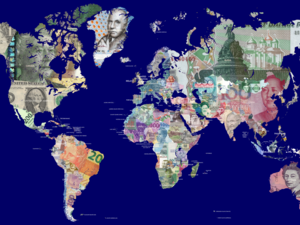 World Inequality Report 2022