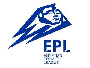 شعار الدوري المصري الممتاز