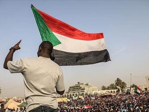 كثرة المسكنات أضرّت بالسودان