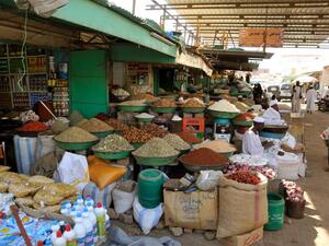 70 مليون شخص باتوا تحت خط الفقر في 3 أشهر بسبب التضخم