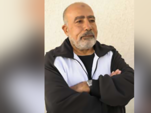 الشوبكي متهم بسفينة كارين اي