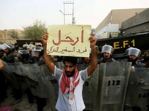 على إيقاع القصف التركي