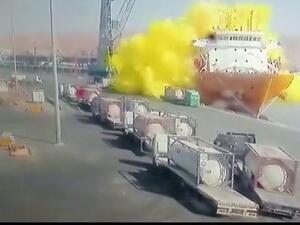 فاجعة العقبة و"حبالنا" التي تقطعت