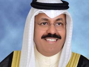 الكويت: نحو حكومة إصلاح شفافة ومجتمعية