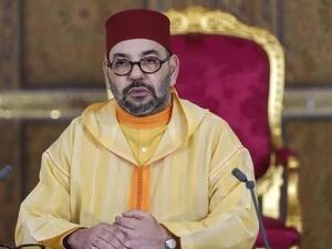 صحة الملك.. ماذا يحدث في المغرب!