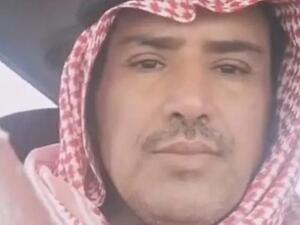 جسار الوادعي في فيديو مليء بالشتائم والكلمات النابية