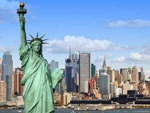 صورة أميركا