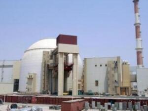 إيران.. بناء مفاعل نووي جديد في اصفهان