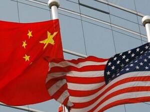 أمريكا توافق على بيع معدات دبابات لدعم تايوان بـ 108 ملايين دولار