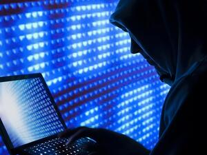 كشف برامج تجسس إسرائيلية تستهدف برلمانيين أوروبيين