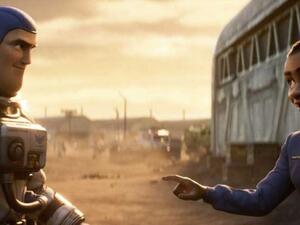 "المثلية" تغذي نظرية المؤامرة