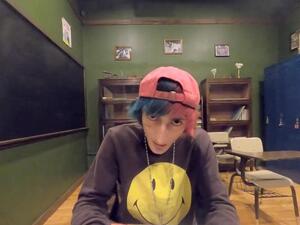 روبرت كريمو