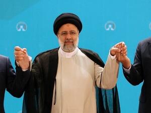 قمة طهران الثلاثية.. كيف عادت الأطراف بما جاءت من أجله؟