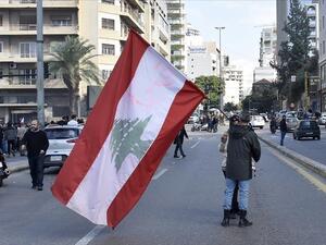 العرب وصعوبة تعويم لبنان