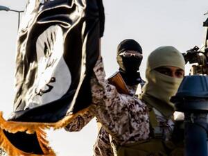 ماهر العقال كان يحمل هوية مزورة تحمل اسم شخص آخر