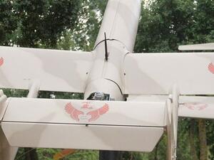 إعلام إسرائيلي: المسيّرات قد تتكرر في الأسابيع القادمة