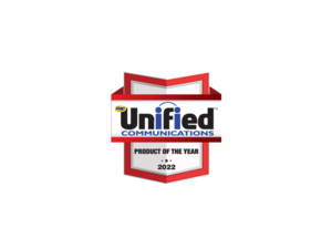 VideoMost Receives 2022 Unified Communications Product of the Year Award