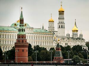 Kremlin 