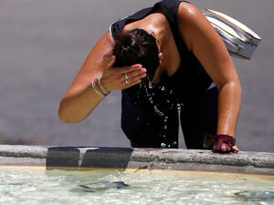 360 قتيلا في اسبانيا