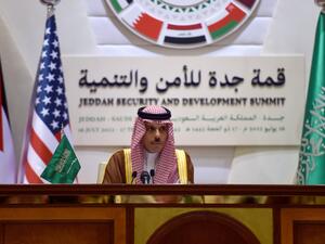 Hashemite Custodianship