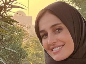 حلا شيحة
