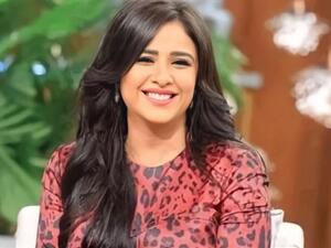 ياسمين عبد العزيز