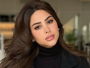 فوز الفهد 