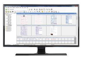 Kodak Alaris Releases Next-Generation Capture Pro Software