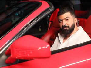 Saif Nabeel