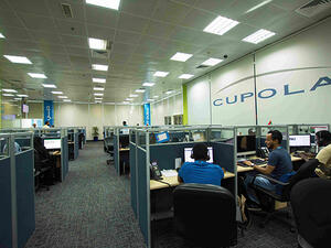 Cupola Partners With Avaya To Roll Out Region’s First AI-Powered Enterprise Learning Platform And Meet Customer Demands