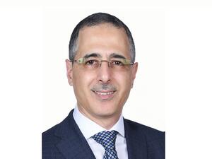 سدّ الفجوة في مجال المهارات مفتاح نمو قطاع الصناعة في قطر، وفقًا لتقرير بي دبليو سي الشرق الأوسط