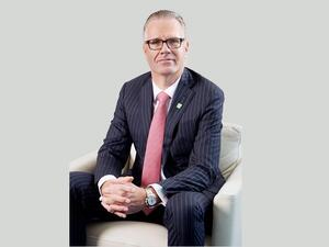 Edb Partners Reinforce Bank’s Strategic Role In UAE’s Economic Diversification And Industrial Transformation Agenda