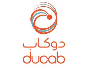 Ducab Announces New CEO for Cable Business Unit