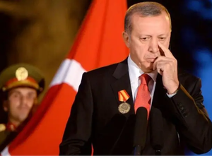 Erdogan 