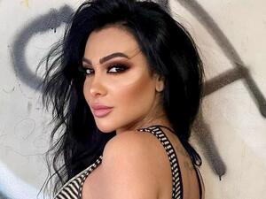  ميرهان حسين