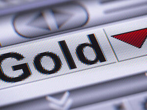 Gold Prices in Saudi Arabia Today: 24K Falls to SR203.51 Per Gram
