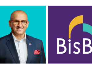 البحرين الإسلامي (BisB) يحرز المركز الثاني في القطاع المصرفي بالمملكة ضمن تصنيف الحوكمة البيئية والاجتماعية وحوكمة الشركات