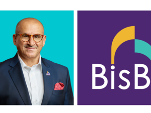 البحرين الإسلامي (BisB) يتعاون مع جامعة البحرين لدعم مشاريع التخرج لطلبة ماجستير التكنولوجيا المالية