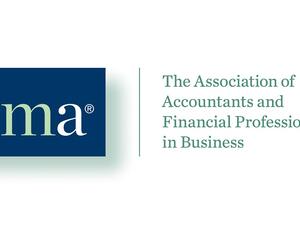 IMA Names Gwen van Berne as Chair of Global Board of Directors