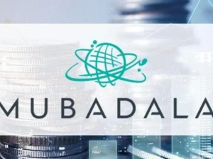 Sustainable investing essential to value creation, but barriers remain, finds Mubadala-sponsored study
