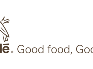 Nestlé reports half-year results for 2022