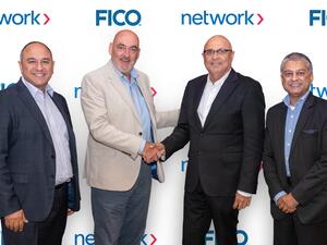 FICO and Network International Build on Partnership to Help Middle East and Africa Lenders Expand Digital Economy