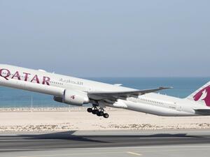 Book Now to Enjoy ‘Summer in Qatar’ Fun and Exclusive Activities with Qatar Airways Holidays