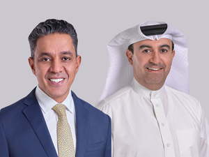 بنك السلام يحصد جائزة "أفضل بنك للخدمات المصرفية للشركات في البحرين" في حفل توزيع جوائز يوروموني للتميّز لعام 2022