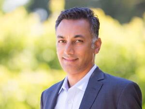 Sophos ZTNA Earns Frost & Sullivan’s Global New Product Innovation Award