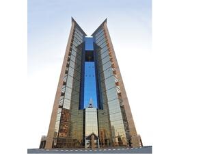 إرتفاع أرباح مصرف الشارقة الإسلامي الصافية 25% بنهاية الربع الثاني 2022