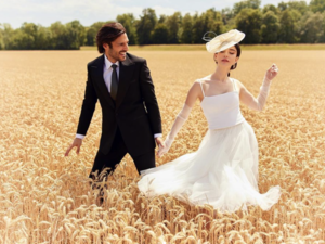  Özge Gürel and Serkan Çayoğlu