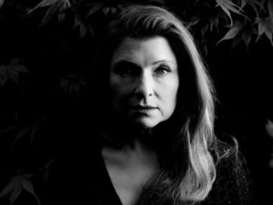 Sharon Watkins